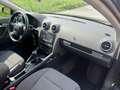 Audi A3 A3 1.9 TDI F.AP. Nero - thumbnail 9
