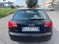 Audi A3 A3 1.9 TDI F.AP. Nero - thumbnail 4
