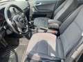 Audi A3 A3 1.9 TDI F.AP. Nero - thumbnail 13