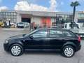 Audi A3 A3 1.9 TDI F.AP. Nero - thumbnail 6
