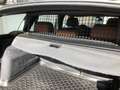 BMW 316 Serie 3 E91 Touring 316d Touring 2.0 116cv - thumbnail 6