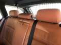 BMW 316 Serie 3 E91 Touring 316d Touring 2.0 116cv - thumbnail 5