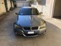 BMW 316 Serie 3 E91 Touring 316d Touring 2.0 116cv - thumbnail 1
