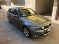 BMW 316 Serie 3 E91 Touring 316d Touring 2.0 116cv - thumbnail 2