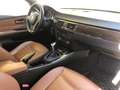 BMW 316 Serie 3 E91 Touring 316d Touring 2.0 116cv - thumbnail 4