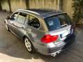 BMW 316 Serie 3 E91 Touring 316d Touring 2.0 116cv - thumbnail 3