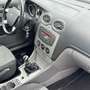 Ford Focus Focus 1.6 Comfort Negru - thumbnail 7