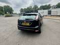 Ford Focus Focus 1.6 Comfort Negru - thumbnail 5