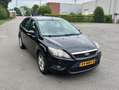 Ford Focus Focus 1.6 Comfort Negru - thumbnail 2