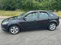 Ford Focus Focus 1.6 Comfort Negru - thumbnail 4