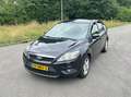 Ford Focus Focus 1.6 Comfort Negru - thumbnail 1