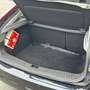 Ford Focus Focus 1.6 Comfort Negru - thumbnail 6