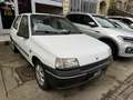Renault Clio 1.1 Essence Night&DAY !1ière main! Blanc - thumbnail 2