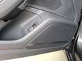 Audi S6 TDI Grau - thumbnail 19