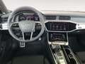 Audi S6 TDI Grau - thumbnail 12