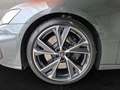 Audi S6 TDI Grau - thumbnail 22
