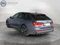 Audi S6 TDI Grau - thumbnail 3