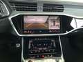 Audi S6 TDI Grau - thumbnail 15