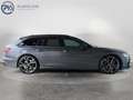 Audi S6 TDI Grau - thumbnail 6
