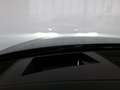 Audi S6 TDI Grau - thumbnail 16
