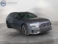Audi S6 TDI Grau - thumbnail 7