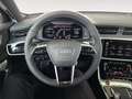 Audi S6 TDI Grau - thumbnail 13