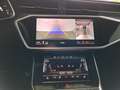 Audi S6 TDI Grau - thumbnail 14