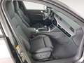 Audi S6 TDI Grau - thumbnail 17