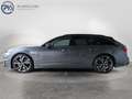 Audi S6 TDI Grau - thumbnail 2