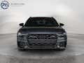 Audi S6 TDI Grau - thumbnail 8