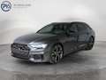 Audi S6 TDI Grau - thumbnail 1