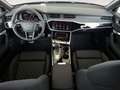 Audi S6 TDI Grau - thumbnail 11