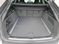 Audi S6 TDI Grau - thumbnail 20