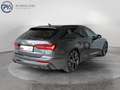 Audi S6 TDI Grau - thumbnail 5