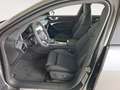 Audi S6 TDI Grau - thumbnail 9