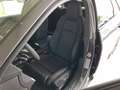 Audi S6 TDI Grau - thumbnail 10