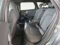 Audi S6 TDI Grau - thumbnail 18