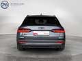Audi S6 TDI Grau - thumbnail 4