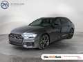 Audi S6 TDI Grau - thumbnail 1