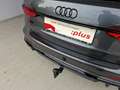 Audi S6 TDI Grau - thumbnail 21