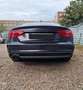 Audi A5 2.0 TDI (140kW) quattro Grau - thumbnail 10