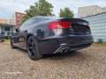 Audi A5 2.0 TDI (140kW) quattro Grau - thumbnail 7
