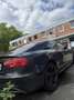 Audi A5 2.0 TDI (140kW) quattro Grau - thumbnail 11
