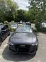 Audi A5 2.0 TDI (140kW) quattro Grau - thumbnail 6