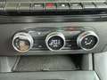 Nissan Townstar Business L1 45 kWh *Cruise control & Clima* Wit - thumbnail 20