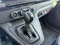 Nissan Townstar Business L1 45 kWh *Cruise control & Clima* Wit - thumbnail 24