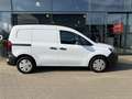 Nissan Townstar Business L1 45 kWh *Gratis Laadpaal!* Blanc - thumbnail 11