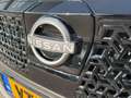 Nissan Townstar Business L1 45 kWh *Gratis Laadpaal!* Blanc - thumbnail 5