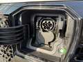 Nissan Townstar Business L1 45 kWh *Gratis Laadpaal!* Blanc - thumbnail 6