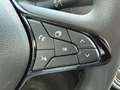 Nissan Townstar Business L1 45 kWh *Cruise control & Clima* Wit - thumbnail 18